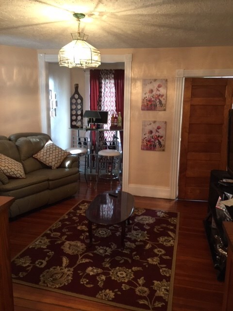 125 Reservoir Ave, Providence, RI 02907 - photo 4
