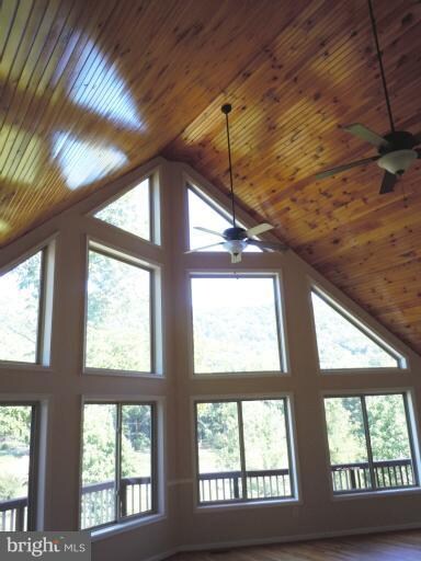 2111 Buck Mountain Rd, Bentonville, VA 22610 - photo 5