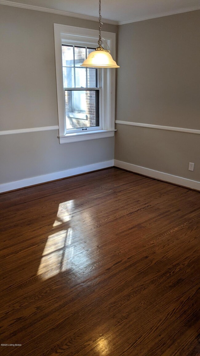 1304 Everett Ave unit 3, Louisville, KY 40204 - photo 6