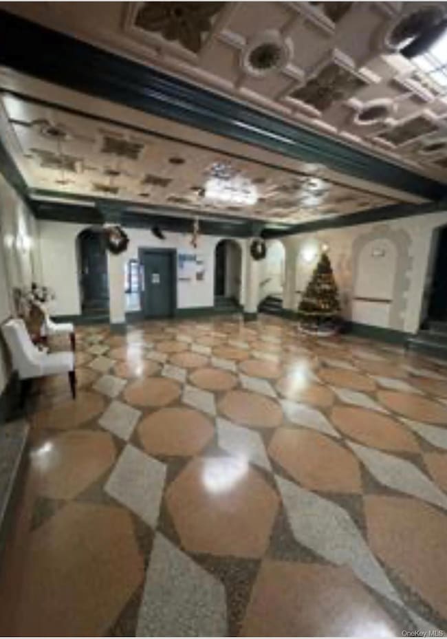 Wade Hampton Apartments unit 1K, Bronx, NY 10462 - photo 5