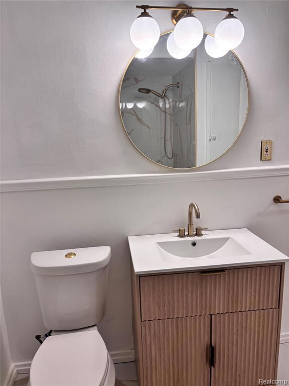 16267 Edmore Dr, Detroit, MI 48205 - photo 7