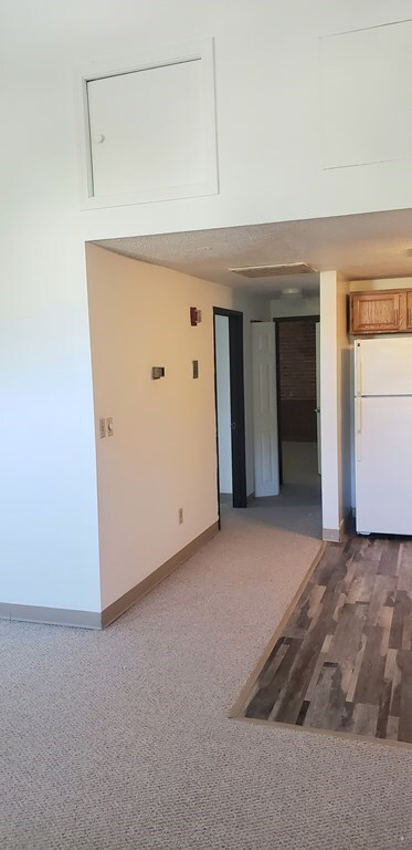 147 Rawson Rd unit 201, Quincy, MA 02170 - photo 7