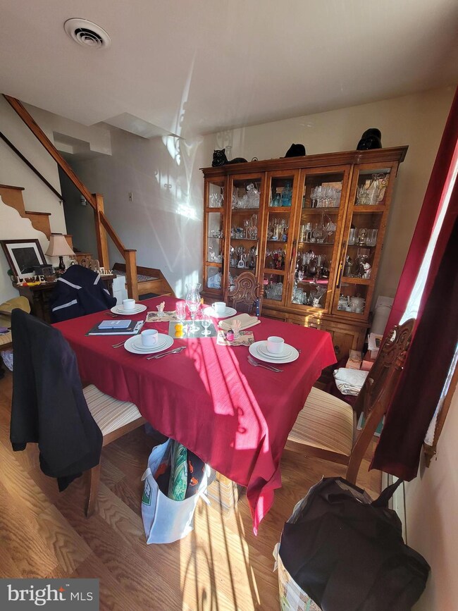 750 Ramsay St, Baltimore, MD 21230 - photo 3