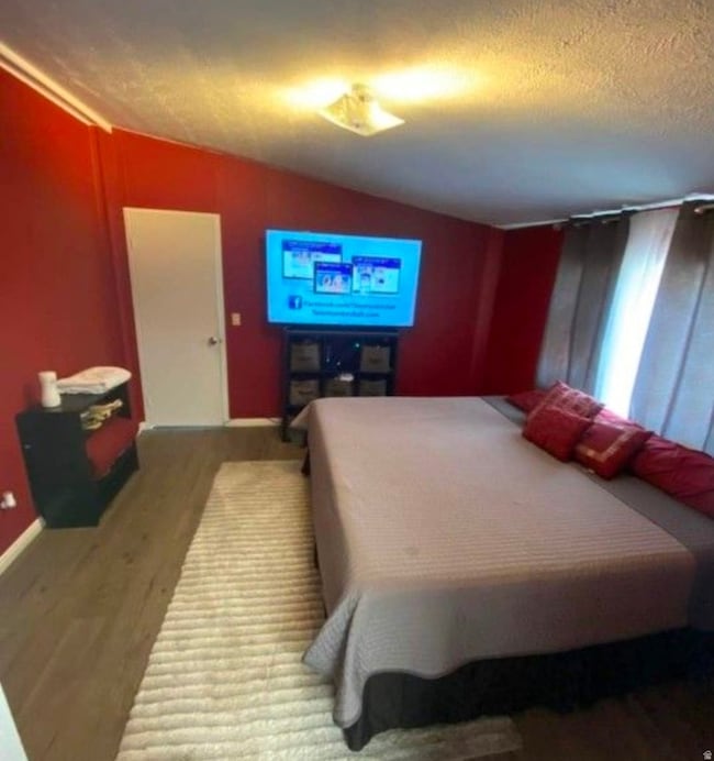 8155 S Redwood Rd unit 142B, West Jordan, UT 84088 - photo 7