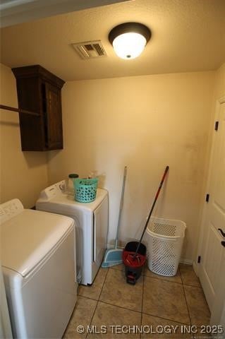 752 Annas Way, Durant, OK 74701 - photo 7