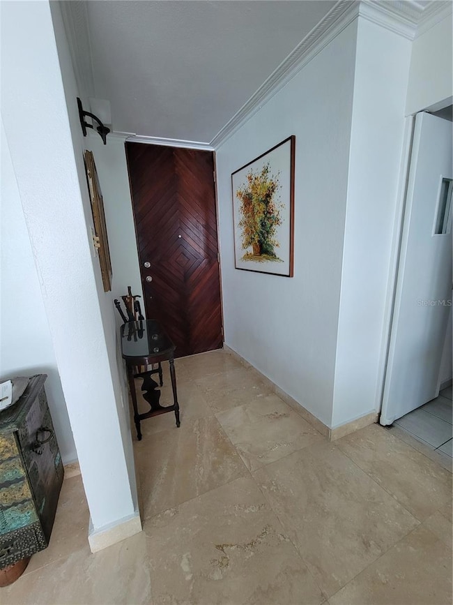 76 Cond Kings Ct unit 602, San Juan, PR 00911 - photo 3