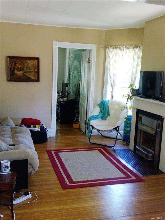 Living Room 1
