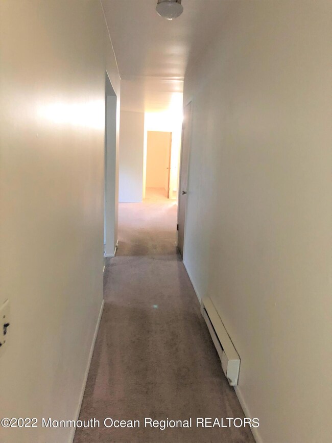 2A Fallbrook St, Whiting, NJ 08759 - photo 5