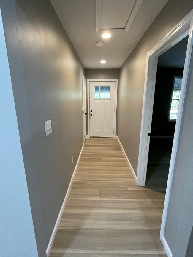 116 Hopkins Way, Dalton, GA 30721 - photo 3