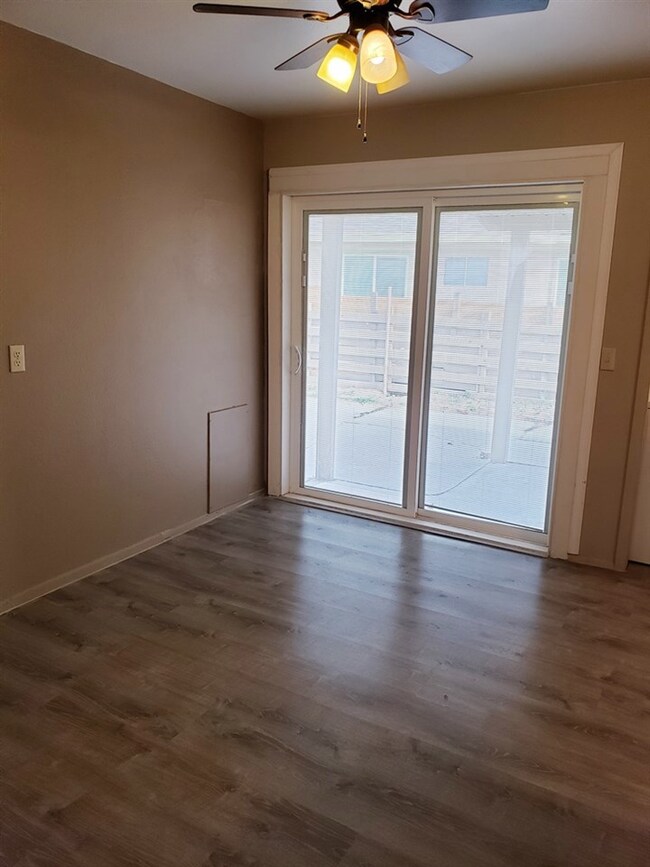 612 Madison Ave, Alamogordo, NM 88310 - photo 5