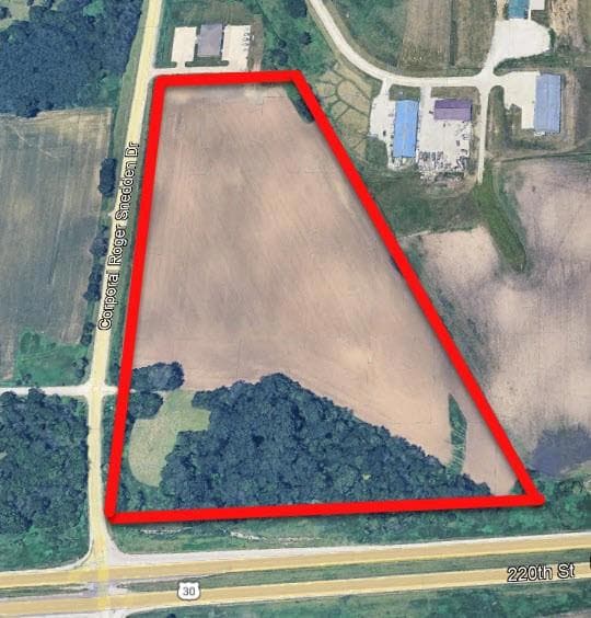 0 Highway 30, Boone, IA 50036 - photo 7