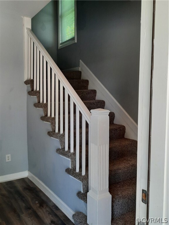 311 1/2 E Ladies Mile Rd, Richmond, VA 23222 - photo 5