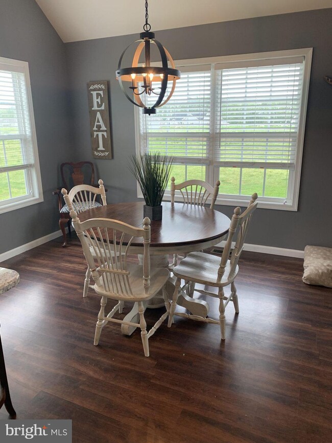 7 Abagail Cir, Harrington, DE 19952 - photo 3