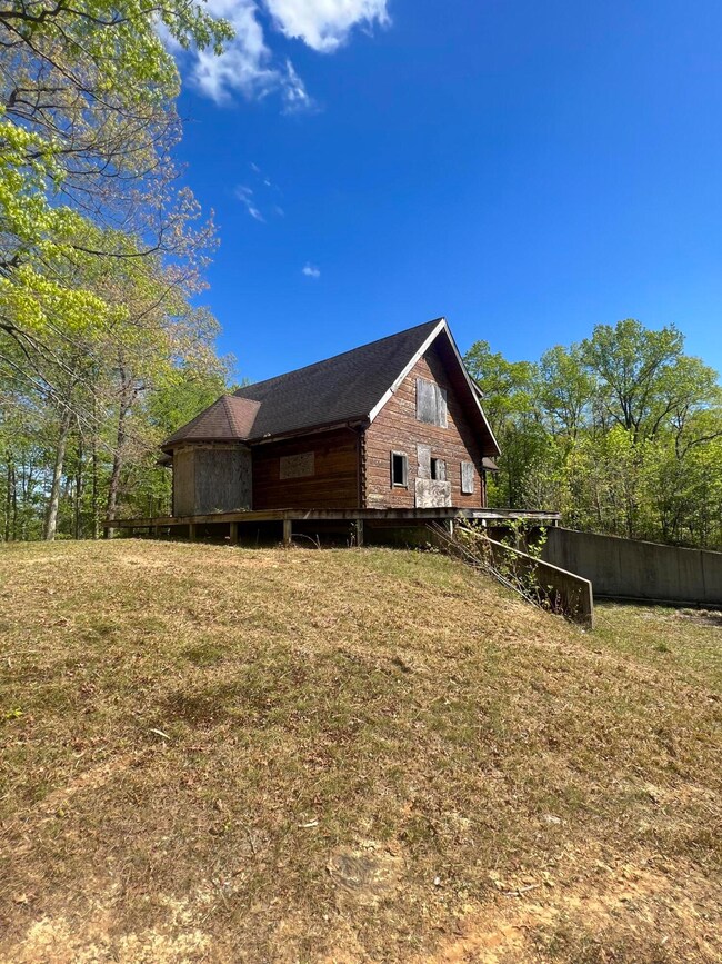 D2919BC3-BF19-4FB1-ACAD-28DB50CA1F6A