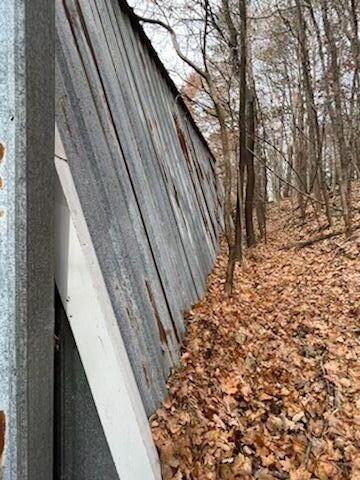 710 East St, Danville, OH 43014 - photo 7