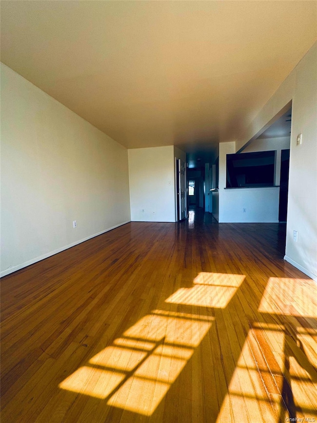 210-24 23rd Ave, Flushing, NY 11360 - photo 4