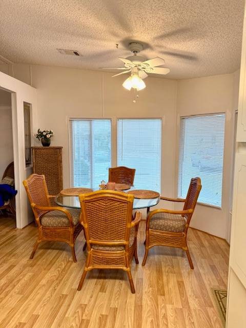 101 2nd Ave, Nokomis, FL 34275 - photo 3