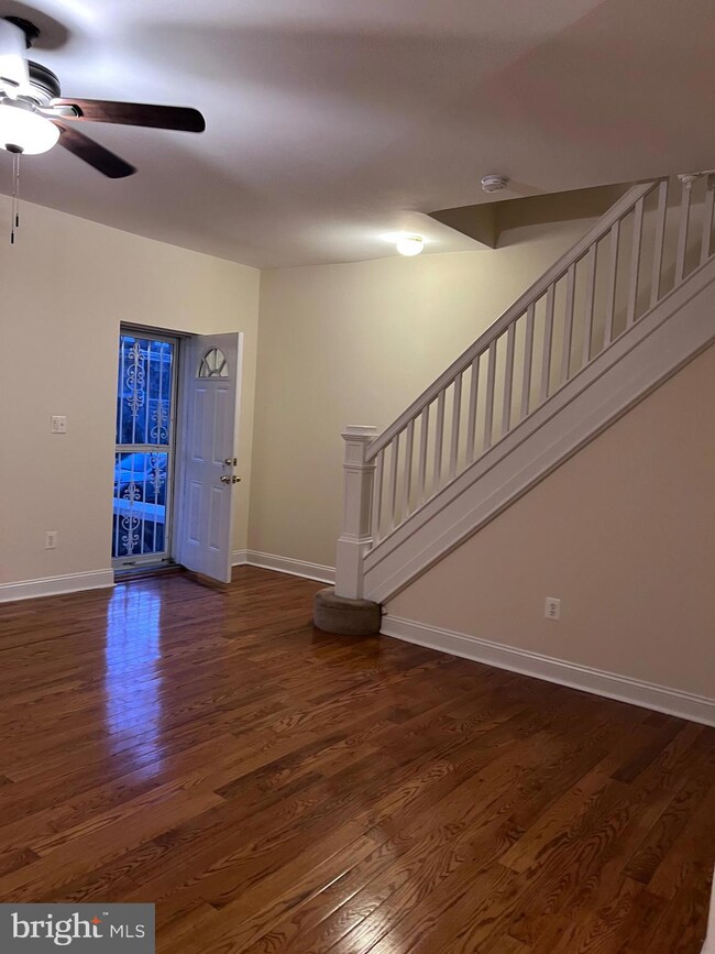 1634 Chilton St, Baltimore, MD 21218 - photo 6