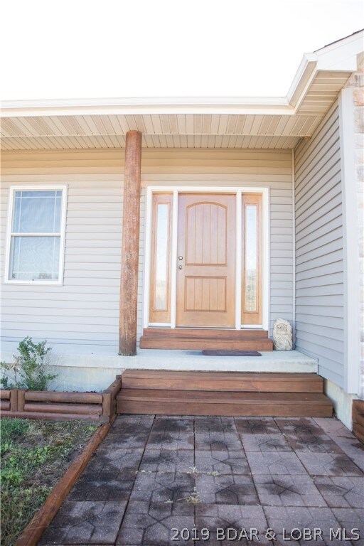 unlisted-address, Dixon, MO 65459 - photo 6