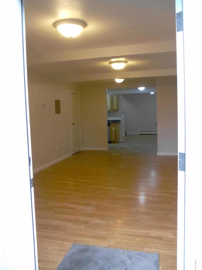 1001 Friendly Ln unit 1, Anchorage, AK 99504 - photo 5