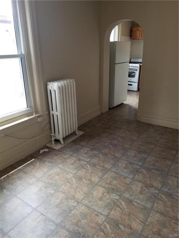 518 N 4th St unit 2, Allentown, PA 18102 - photo 5