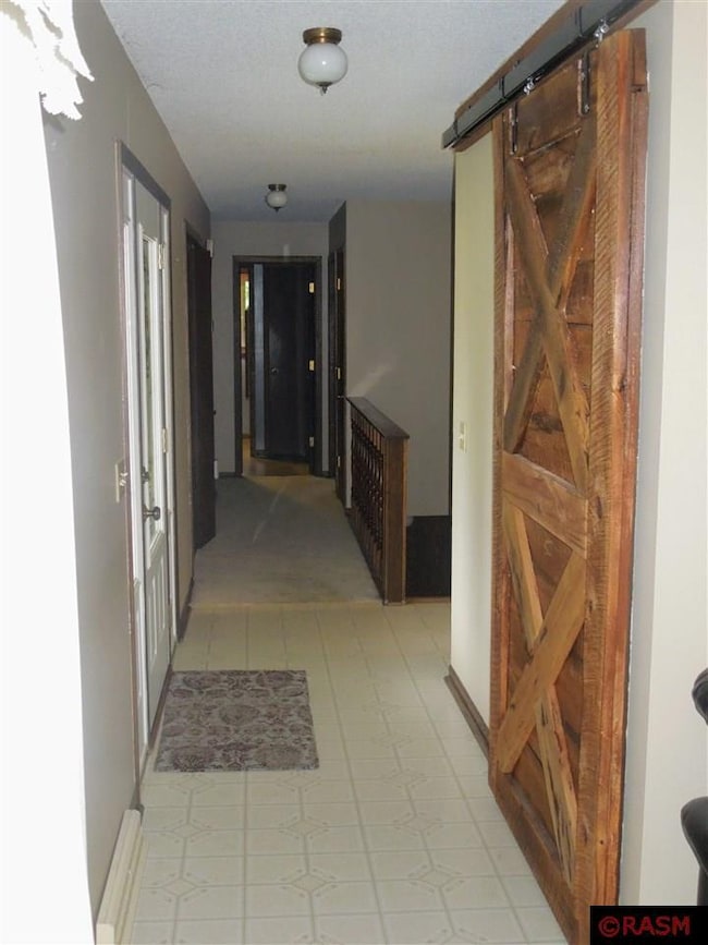 413 Riverview Dr, Courtland, MN 56021 - photo 6