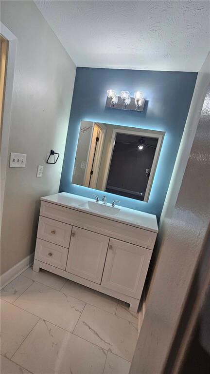 679 Anderson Walk, Marietta, GA 30062 - photo 5