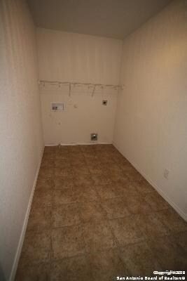 3923 Ashleaf Pecan, San Antonio, TX 78261 - photo 7