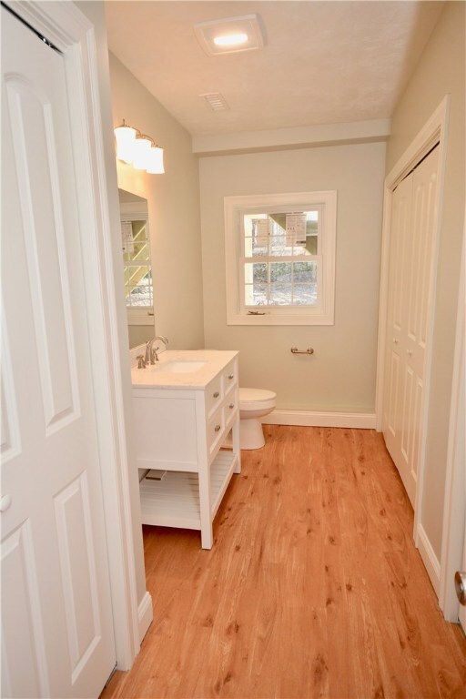 144 Prospect St, Pawtucket, RI 02860 - photo 7