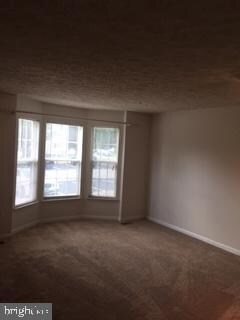 6108 Starburn Path, Columbia, MD 21045 - photo 4