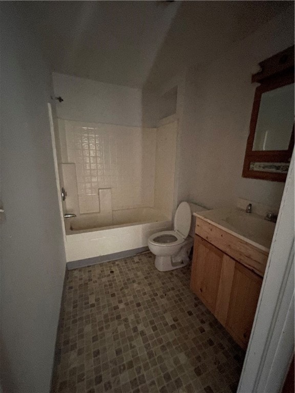 804 N Main St, Coal Hill, AR 72832 - photo 5