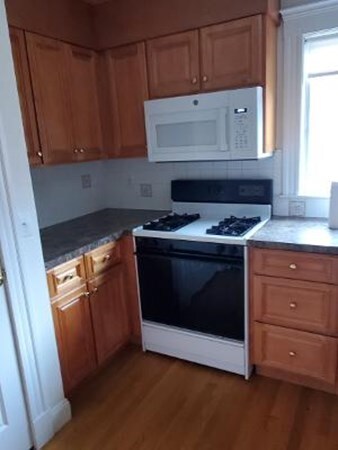 25 March Ave unit 2, West Roxbury, MA 02132 - photo 5
