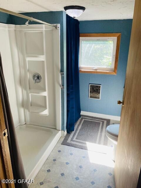 118 5th Ave, Cando, ND 58324 - photo 4