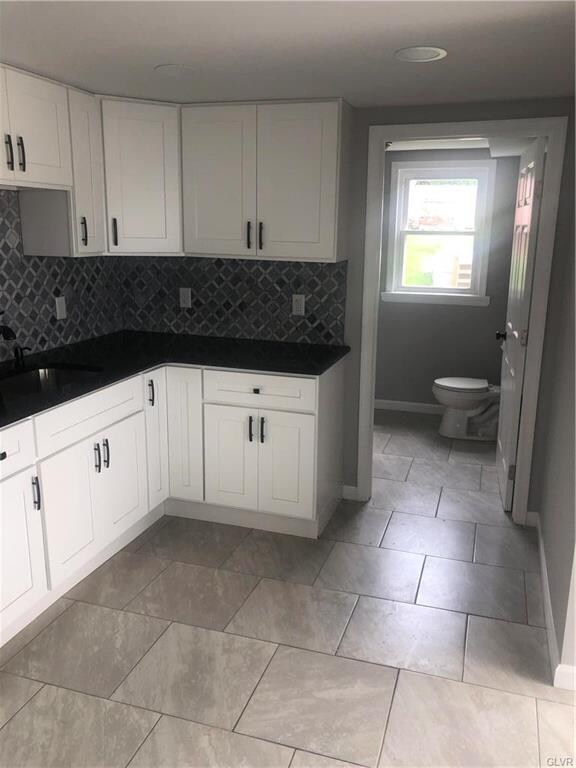 128 W 2nd St, Alburtis, PA 18011 - photo 4