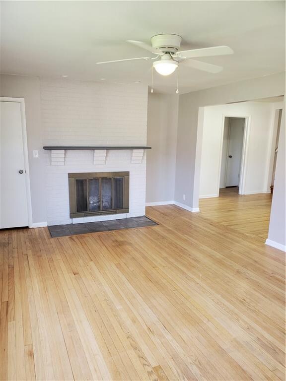 903 E Buchanan St, Plainfield, IN 46168 - photo 3