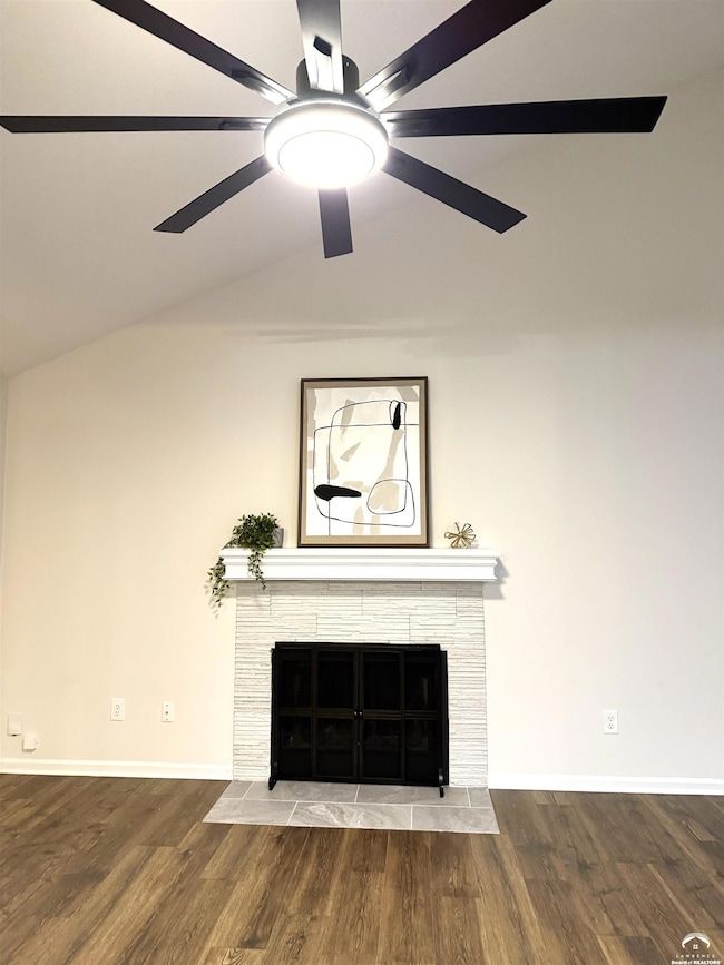 4712 Mccormick St, Lawrence, KS 66047 - photo 3