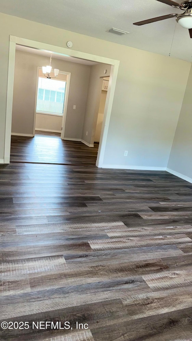 1809 Farm Way, Middleburg, FL 32068 - photo 5