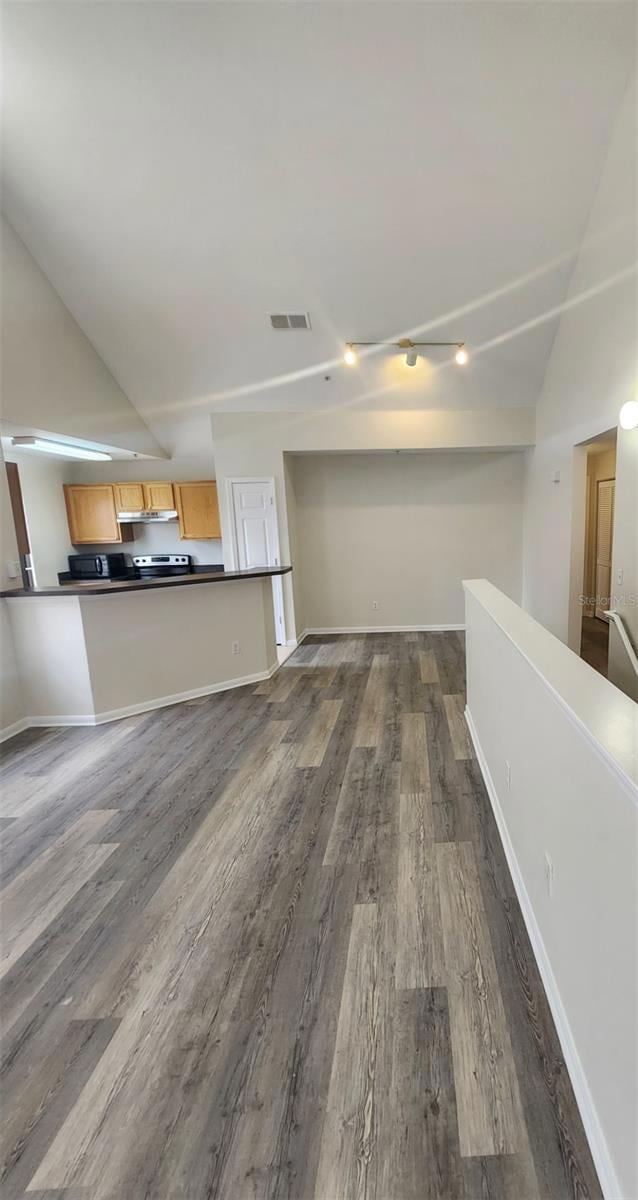 8933 Lee Vista Blvd unit 2610, Orlando, FL 32829 - photo 4