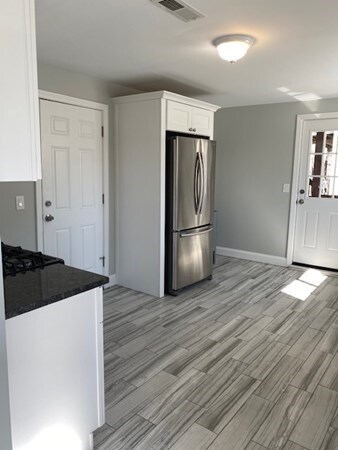 1 Carmen St unit 2, Dorchester, MA 02121 - photo 2