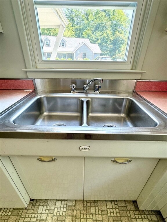 5 W Fairhill Rd, Holden, MA 01520 - photo 6