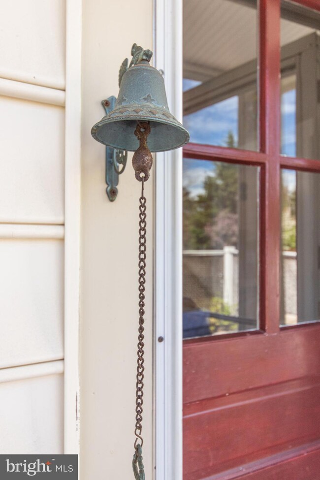 13920 Darnestown Rd, Gaithersburg, MD 20878 - photo 6