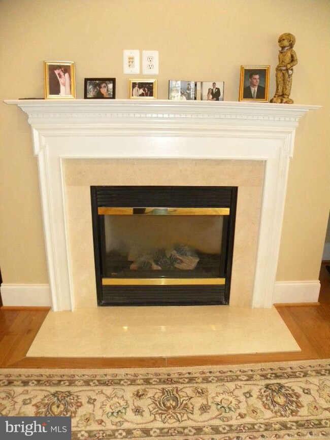 Liberty Row Condominiums unit 302, Alexandria, VA 22314 - photo 7