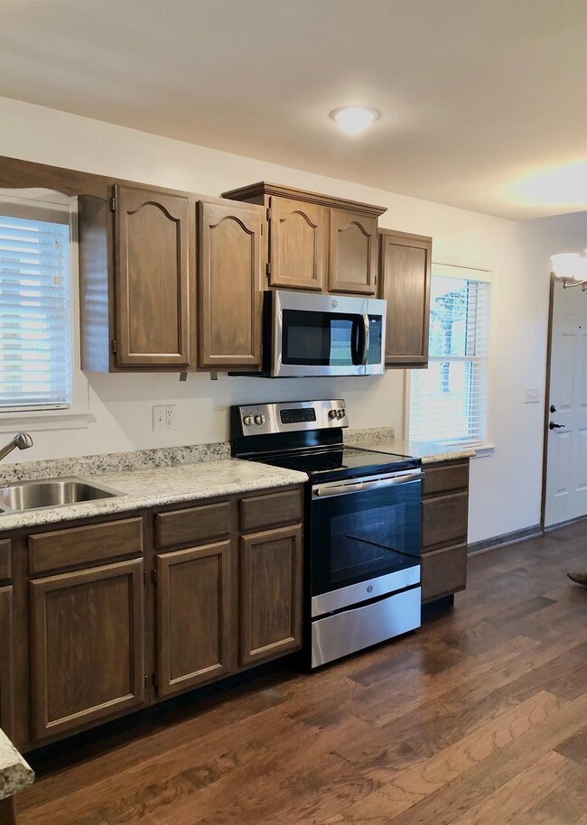 3674 Lucas Rd, Blanchester, OH 45107 - photo 5