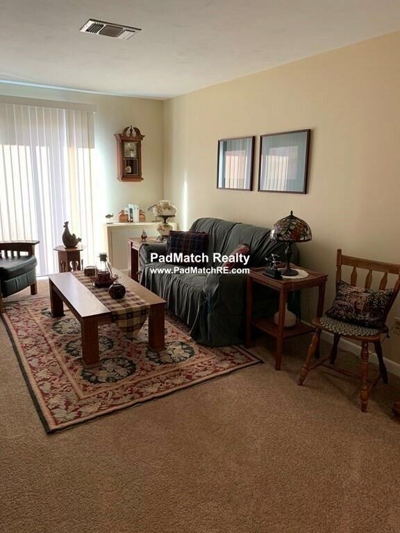 176 Maple Ave unit 3-34, Rutland, MA 01543 - photo 2