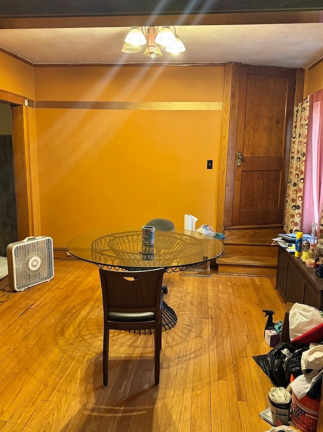 6808 S Maplewood Ave, Chicago, IL 60629 - photo 3