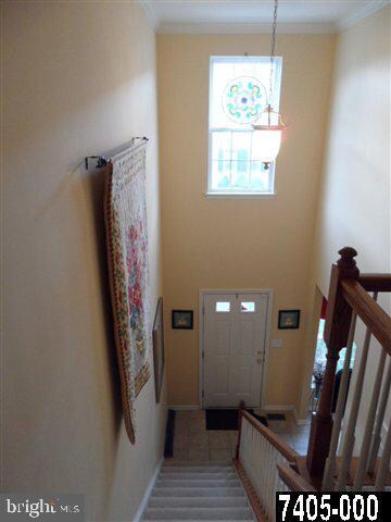 1545 Heritage Ln unit 16, York, PA 17403 - photo 2