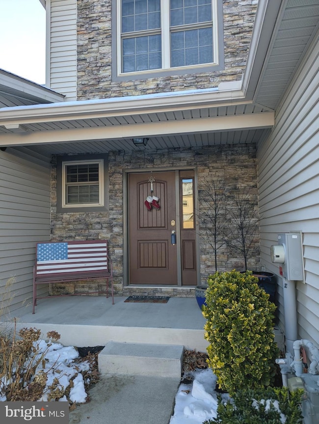 169 Lexington Ct, Harrisburg, PA 17112 - photo 3