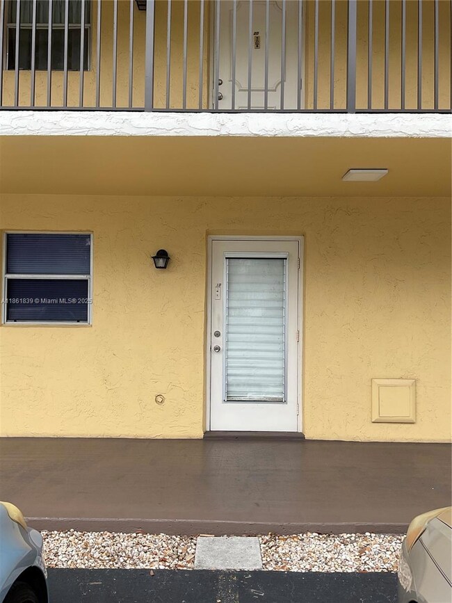 617 S State Road 7 unit 1D, Margate, FL 33068 - photo 2