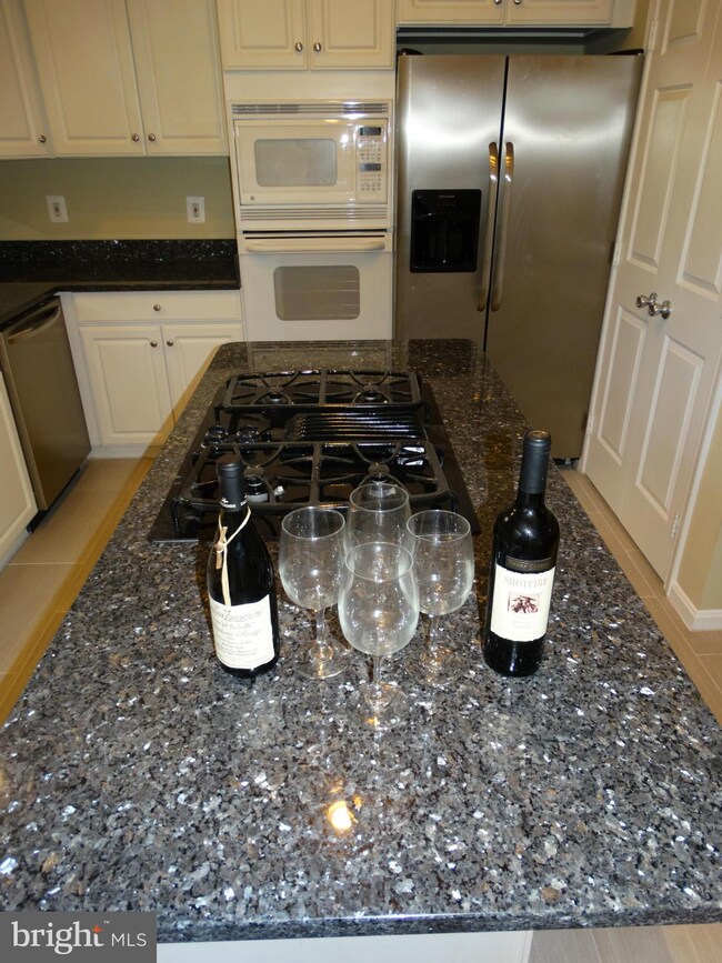 21552 Bankbarn Terrace, Broadlands, VA 20148 - photo 4