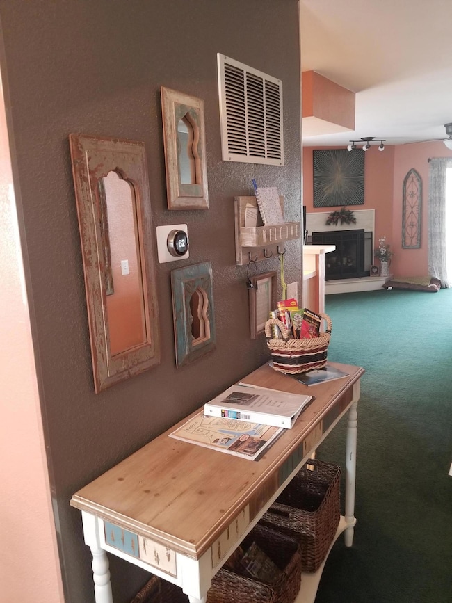 Pointe Royale The Bluffs Condo